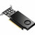 NVIDIA RTX&trade; A400 Professional Graphics Board