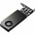 NVIDIA RTX&trade; A400 Professional Graphics Board