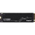 Kingston KC3000 2 TB Solid State Drive - M.2 2280 Internal - PCI Express NVMe (PCI Express NVMe 4.0 x4) Kingston KC3000 2 TB Solid State Drive - M.2 2280 Internal - PCI Express NVMe (PCI Express NVMe 4.0 x4)