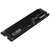 Kingston KC3000 2 TB Solid State Drive - M.2 2280 Internal - PCI Express NVMe (PCI Express NVMe 4.0 x4) Kingston KC3000 2 TB Solid State Drive - M.2 2280 Internal - PCI Express NVMe (PCI Express NVMe 4.0 x4)