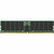Kingston 96GB DDR5 SDRAM Memory Module