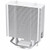 Thermaltake UX200 SE ARGB Lighting CPU Cooler White