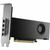 NVIDIA RTX&trade; 2000 Ada Generation Professional Graphics Board