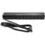 Star Tech.com Rackmount PDU with 16 Outlets and Surge Protection - 19in Power Distribution Unit - 1U