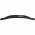 ViewSonic ColorPro VP3456A 34" Class UW-QHD Curved Screen LED Monitor - 21:9 - Black