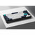 Keychron Q1 Max QMK/VIA Wireless Custom Mechanical Keyboard