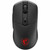 MSI Versa 300 Gaming Mouse