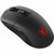 MSI Versa 300 Gaming Mouse