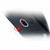 MSI Versa 300 Gaming Mouse
