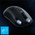 MSI Versa 300 Gaming Mouse
