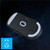 MSI Versa 300 Gaming Mouse