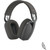 Logitech Zone Vibe 100 Lightweight Wireless Over-Ear Headphones, Graphite, 981-001256