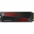 Samsung 990 PRO 2 TB Solid State Drive - M.2 2280 Internal - PCI Express NVMe (PCI Express NVMe 4.0 x4)