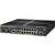 HPE 2930F 12G PoE+ 2G/2SFP+ Switch