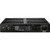 HPE 2930F 12G PoE+ 2G/2SFP+ Switch