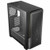 Antec Mid-Tower E-ATX Gaming Case