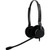 Jabra BIZ 2300 USB Headset Jabra BIZ 2300 USB Headset