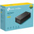 TP-Link Omada PoE++ Injector