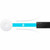 TP-Link Omada PoE++ Injector