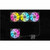 Corsair iCUE LINK RX120 RGB 120mm PWM Fan Triple Starter Kit