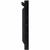 LG 49'' FHD High Bright Window Facing Display with Anti-Discoloration Technology