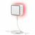Eve Water Guard Connected Water Leak Detector