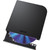 Buffalo MediaStation BRXL-PUS6U3B Portable Blu-ray Writer - External