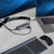 StarTech.com USB C Multiport Adapter - USB Type-C Travel Dock to 4K HDMI, 3x USB Hub, SD, GbE, 60W PD 3.0 Pass-Through - Mini Laptop Dock StarTech.com USB C Multiport Adapter - USB Type-C Travel Dock to 4K HDMI, 3x USB Hub, SD, GbE, 60W PD 3.0 Pass-Through - Mini Laptop Dock