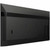Sony FW-85BZ40L Digital Signage Display