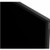 Sony FW-85BZ40L Digital Signage Display