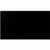 Sony FW-85BZ40L Digital Signage Display