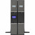 Eaton 9PX UPS, 2U, 2000 VA, 1800 W, 5-20P input, Outputs: (6) 5-20R, (1) L5-20R, 120V, Network card