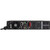 Eaton 9PX UPS, 2U, 2000 VA, 1800 W, 5-20P input, Outputs: (6) 5-20R, (1) L5-20R, 120V, Network card