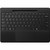 Microsoft Surface Pro Flex Keyboard