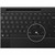 Microsoft Surface Pro Flex Keyboard