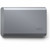 LaCie Secure 500 GB Portable Solid State Drive - 2.5" External LaCie Secure 500 GB Portable Solid State Drive - 2.5" External