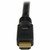 StarTech.com 30 ft High Speed HDMI Cable - Ultra HD 4k x 2k HDMI Cable - HDMI to HDMI M/M
