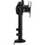 StarTech.com Desk-Mount Dual-Monitor Arm, For up to 27"(17.6lb/8kg) Monitors, Low Profile Design, Clamp/Grommet Mount, Dual Monitor Mount StarTech.com Desk-Mount Dual-Monitor Arm, For up to 27"(17.6lb/8kg) Monitors, Low Profile Design, Clamp/Grommet Mount, Dual Monitor Mount