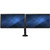 StarTech.com Desk-Mount Dual-Monitor Arm, For up to 27"(17.6lb/8kg) Monitors, Low Profile Design, Clamp/Grommet Mount, Dual Monitor Mount StarTech.com Desk-Mount Dual-Monitor Arm, For up to 27"(17.6lb/8kg) Monitors, Low Profile Design, Clamp/Grommet Mount, Dual Monitor Mount