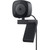 Dell WB3023 Webcam - 60 fps - USB Type A Dell WB3023 Webcam - 60 fps - USB Type A