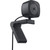 Dell WB3023 Webcam - 60 fps - USB Type A Dell WB3023 Webcam - 60 fps - USB Type A
