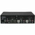 StarTech.com 2 Port USB DisplayPort KVM Switch with Audio