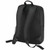 Kensington Simply Portable Lite Carrying Case (Backpack) for 16" (406.40 mm) Notebook, Accessories - Black