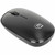 Manhattan MW3050 Wireless Optical USB Mouse