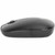 Manhattan MW3050 Wireless Optical USB Mouse