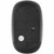 Manhattan MW3050 Wireless Optical USB Mouse