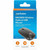 Manhattan MW3050 Wireless Optical USB Mouse
