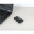 Manhattan MW3050 Wireless Optical USB Mouse