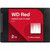 SanDisk Red SA500 WDS200T2R0A-68CKB0 2 TB Solid State Drive - 2.5" Internal - SATA