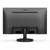 Philips V-line 271V8LBS 27" Class Full HD LED Monitor - 16:9 - Textured Black